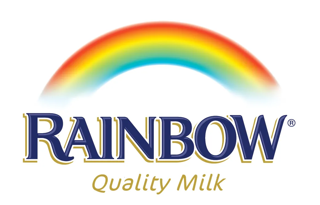 Ranibow
