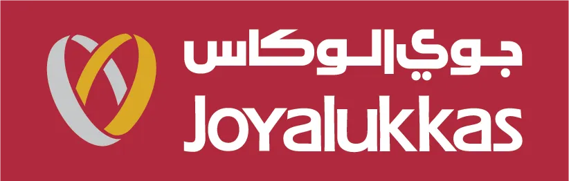 Jpy Alukkas