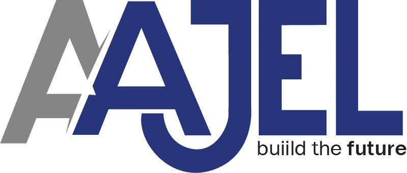 AAJEL