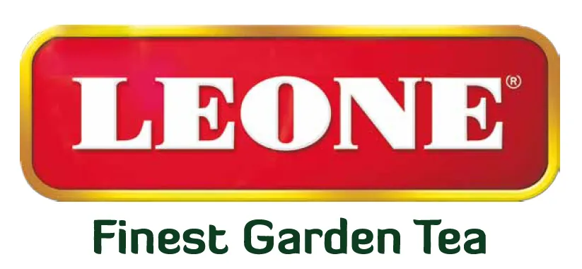 Leone