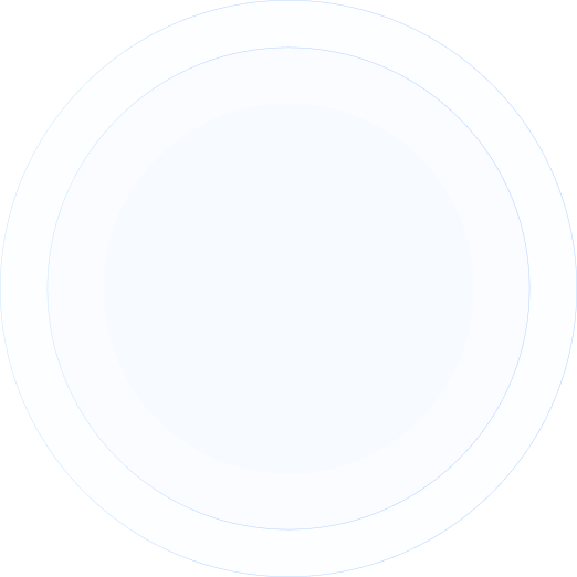 Background Circle
